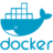 docker