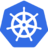 kubernetes