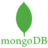 mongodb