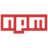 npm