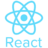 react